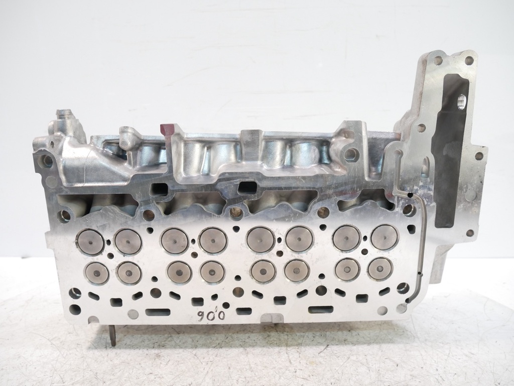 MTD-440359-3