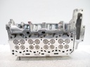 MTD-440359-3