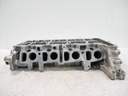 MTD-440359-4