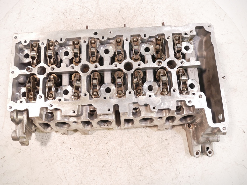 MTD-440359-5