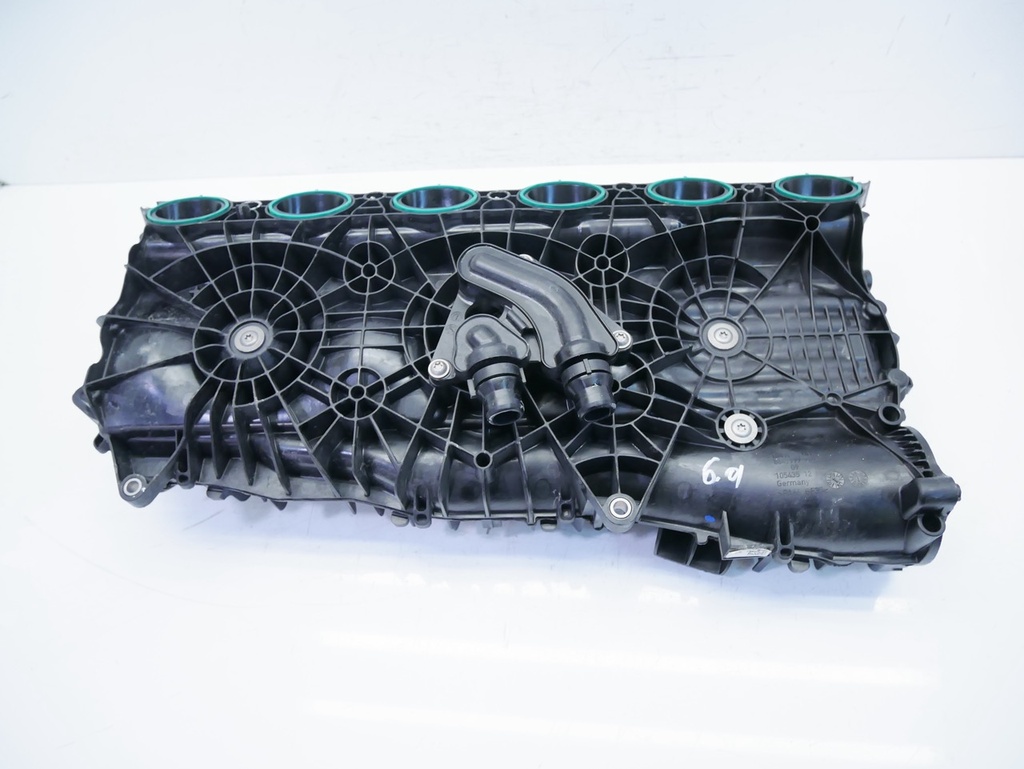 MTD-411736-1