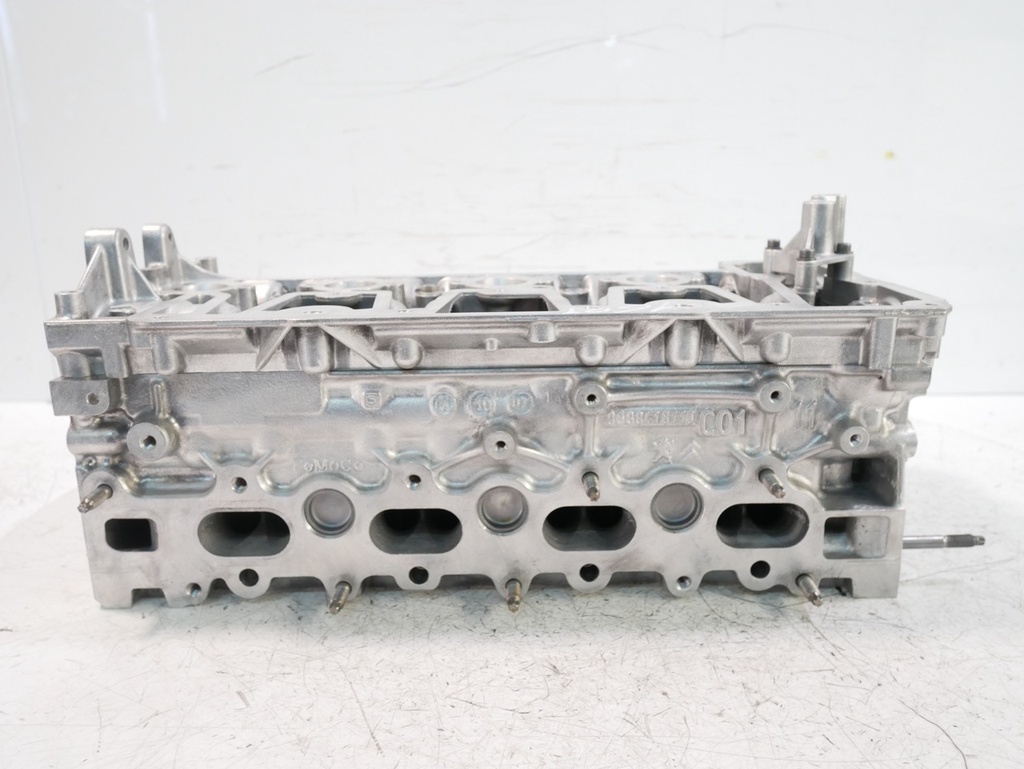 MTD-442751-2