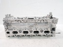 MTD-442751-2