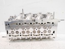 MTD-442751-3