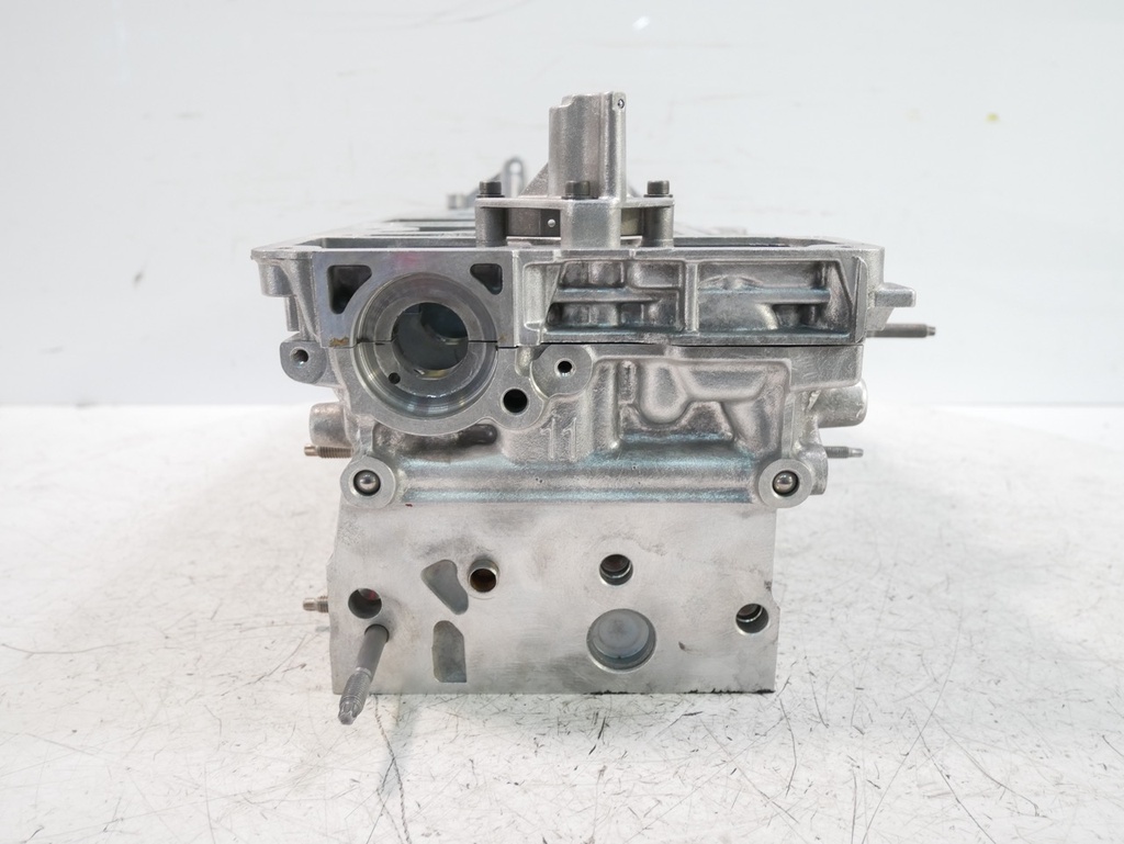 MTD-442751-4