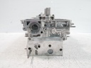 MTD-442751-4