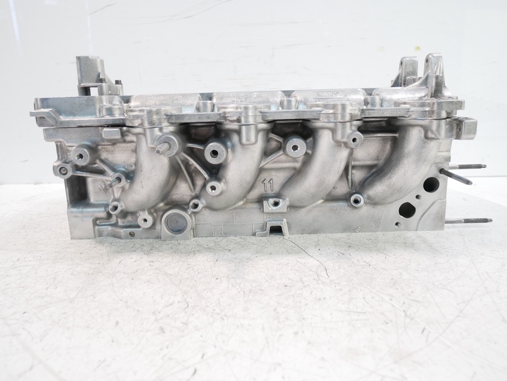 MTD-442751-5