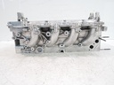 MTD-442751-5