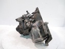 MTD-442070-1