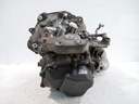 MTD-442070-3