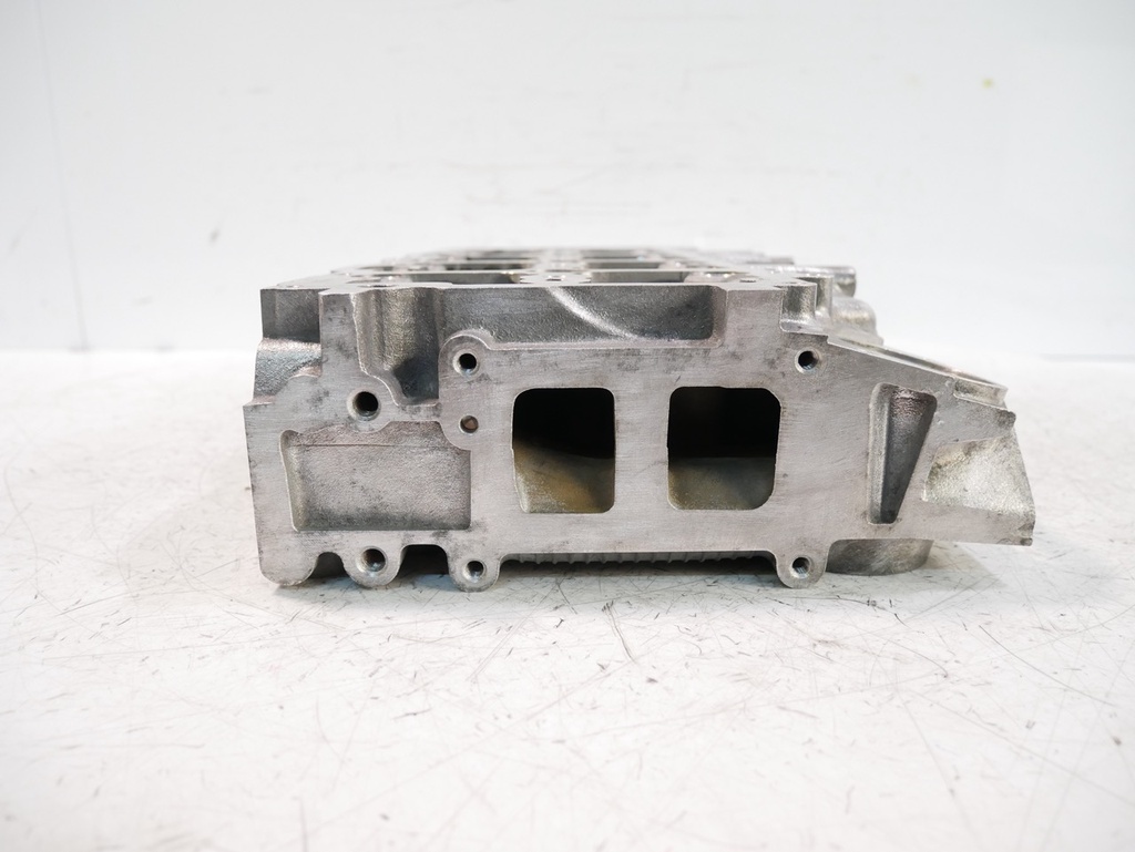 MTD-443360-1