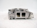 MTD-443360-1