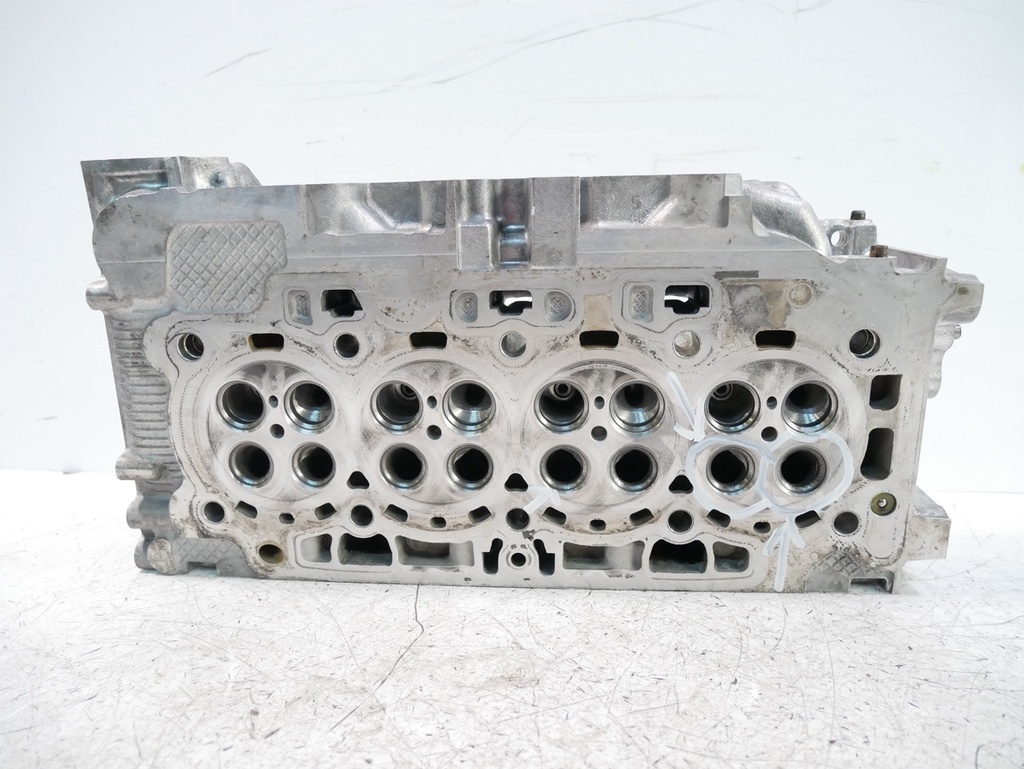 MTD-443360-2