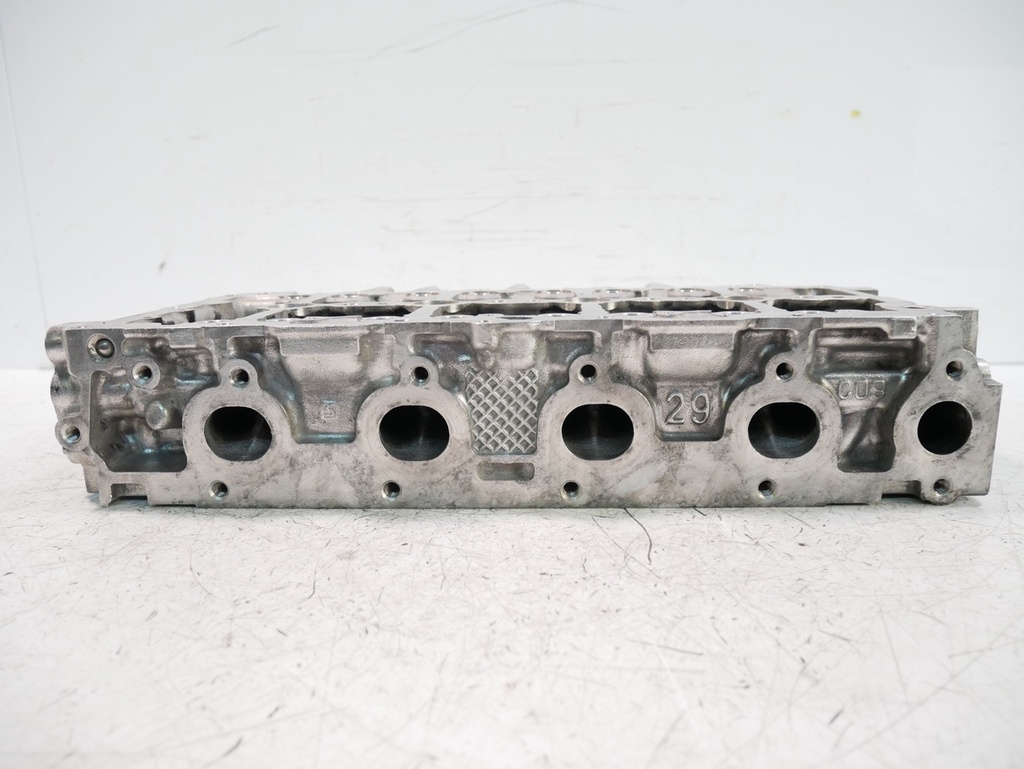 MTD-443360-4