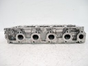 MTD-443360-4