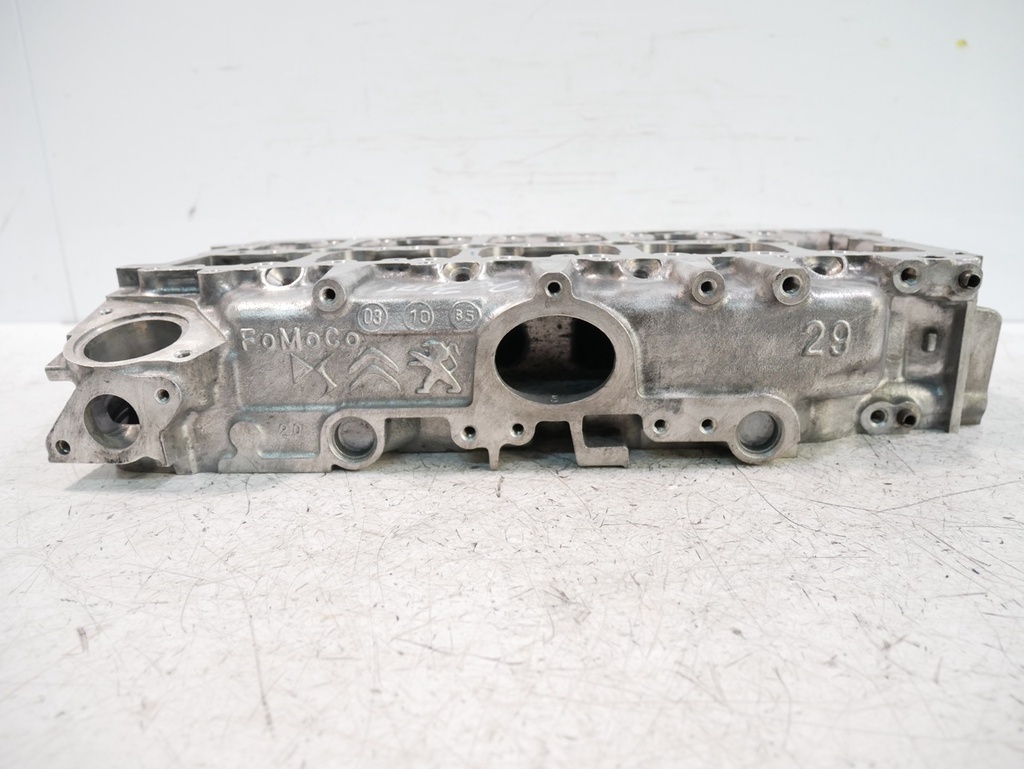 MTD-443360-5