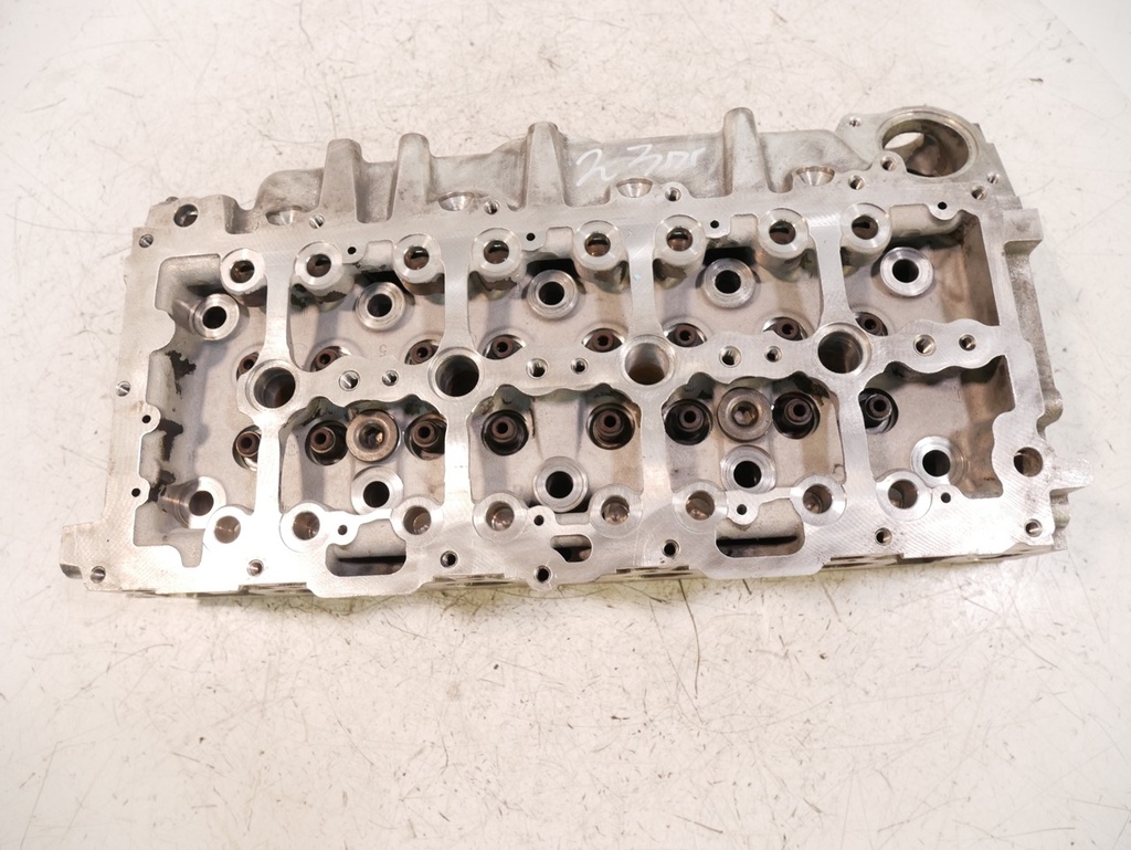 MTD-443360-7