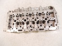 MTD-443360-7