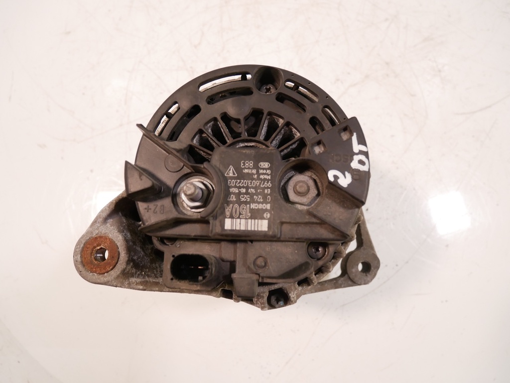 MTD-411982-1