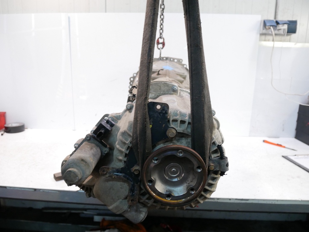 MTD-446622-1