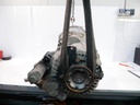 MTD-446622-1
