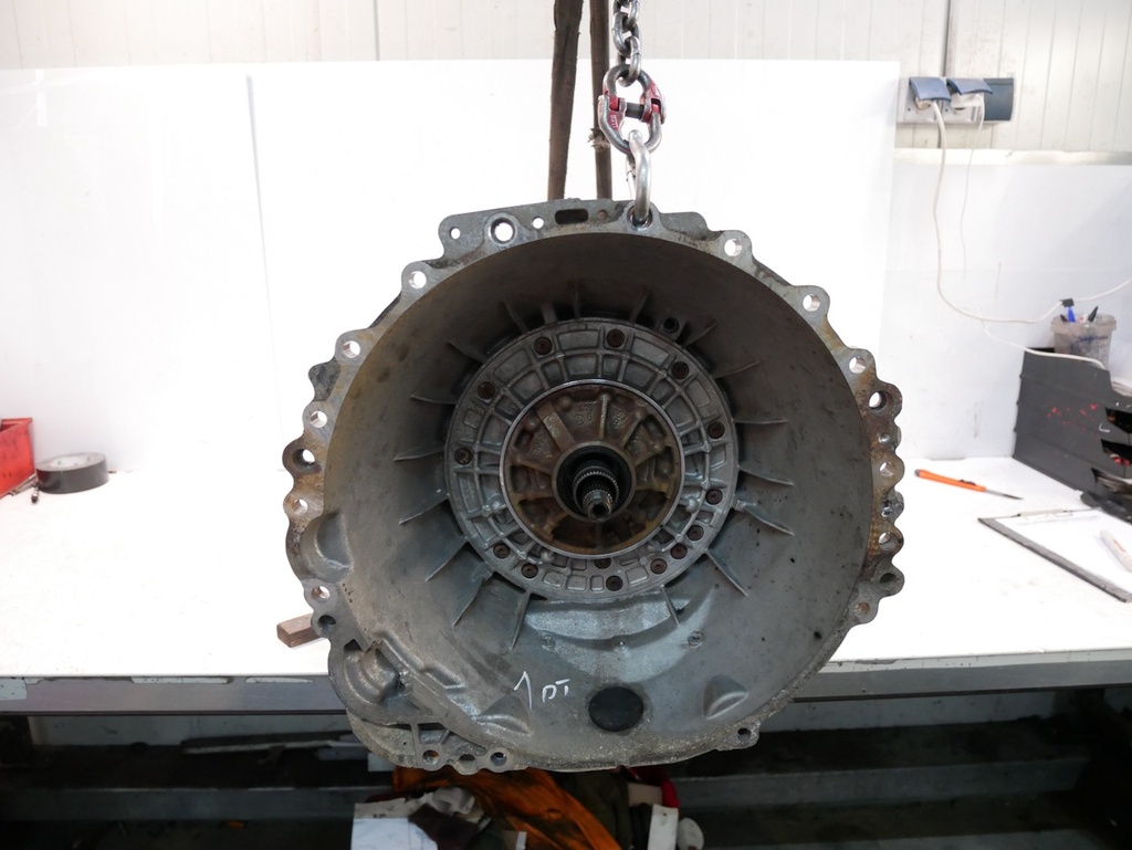 MTD-446622-2