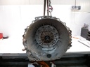 MTD-446622-2