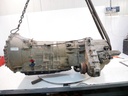 MTD-446622-3