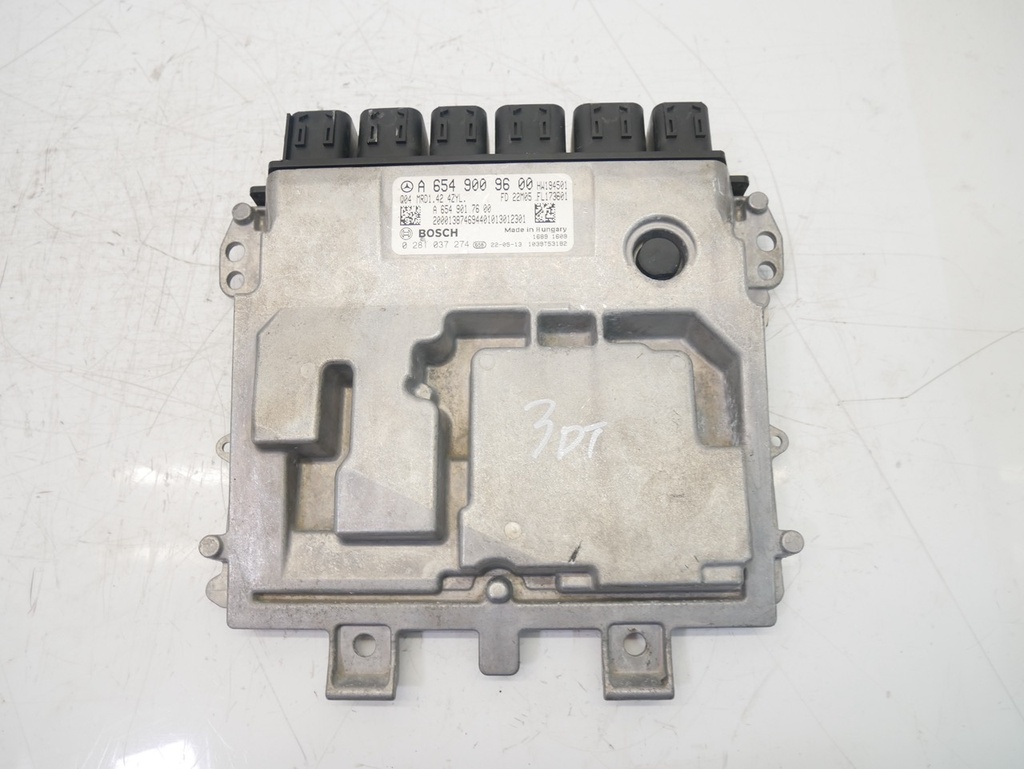 MTD-412501-1