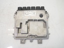 MTD-412501-1