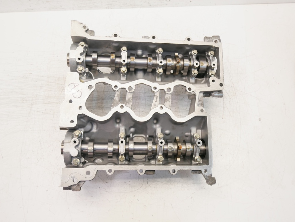 MTD-447824-1