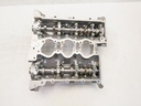 MTD-447824-1
