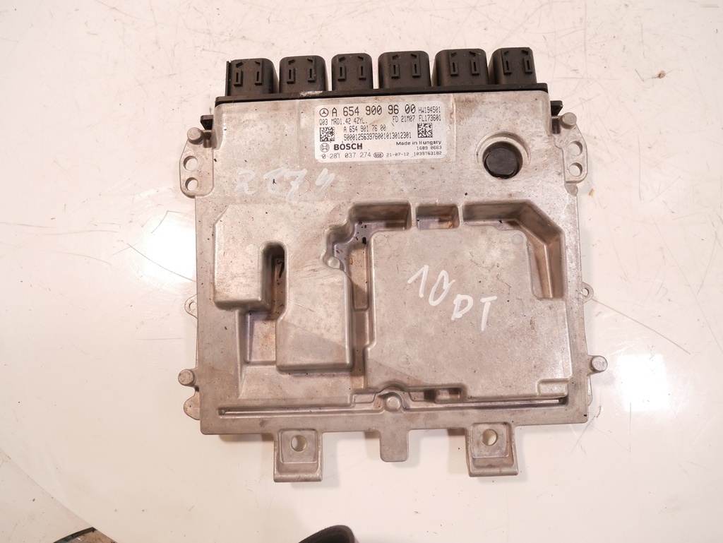 MTD-412262-1