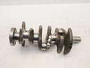 MTD-447805-1