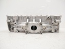 MTD-448373-1