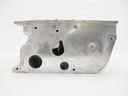MTD-448373-2