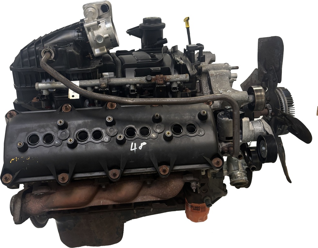 MTD-490454-1