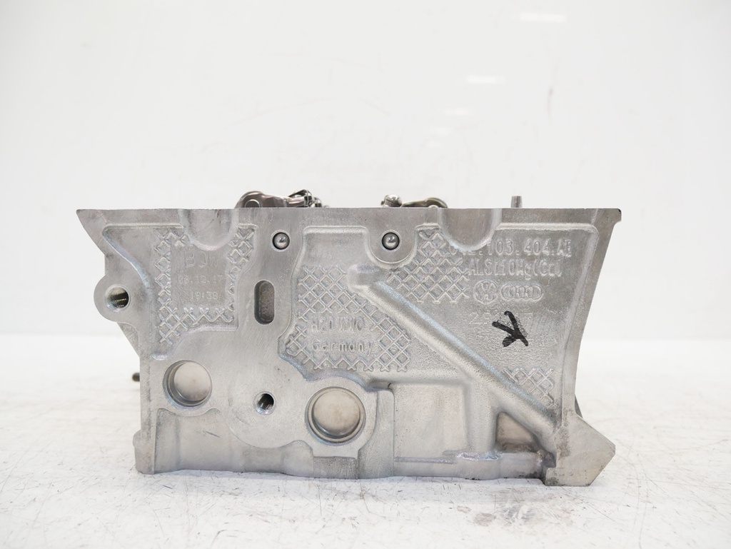 MTD-448373-3