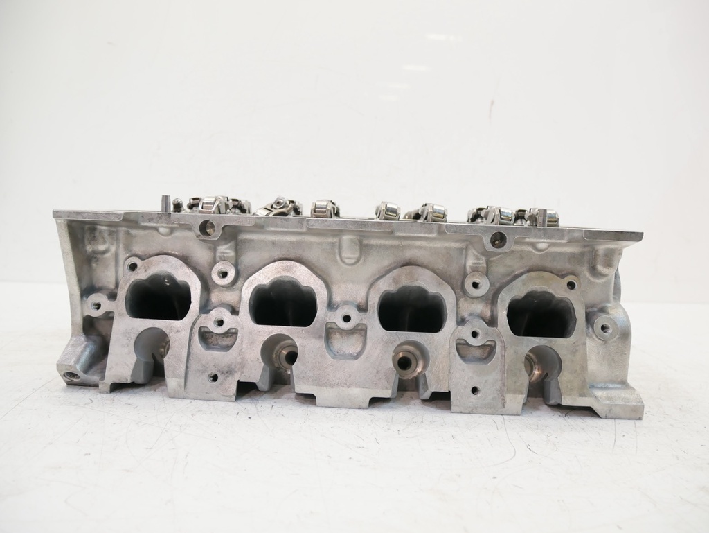 MTD-448373-4