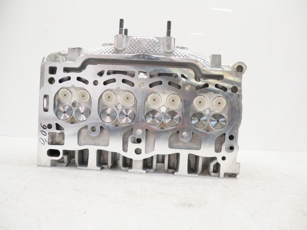 MTD-448373-5