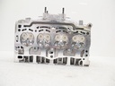 MTD-448373-5