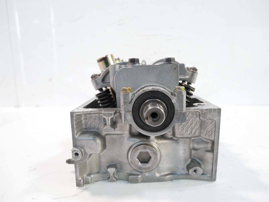 MTD-449118-1