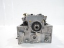MTD-449118-1