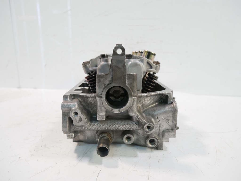 MTD-449118-2