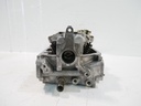 MTD-449118-2