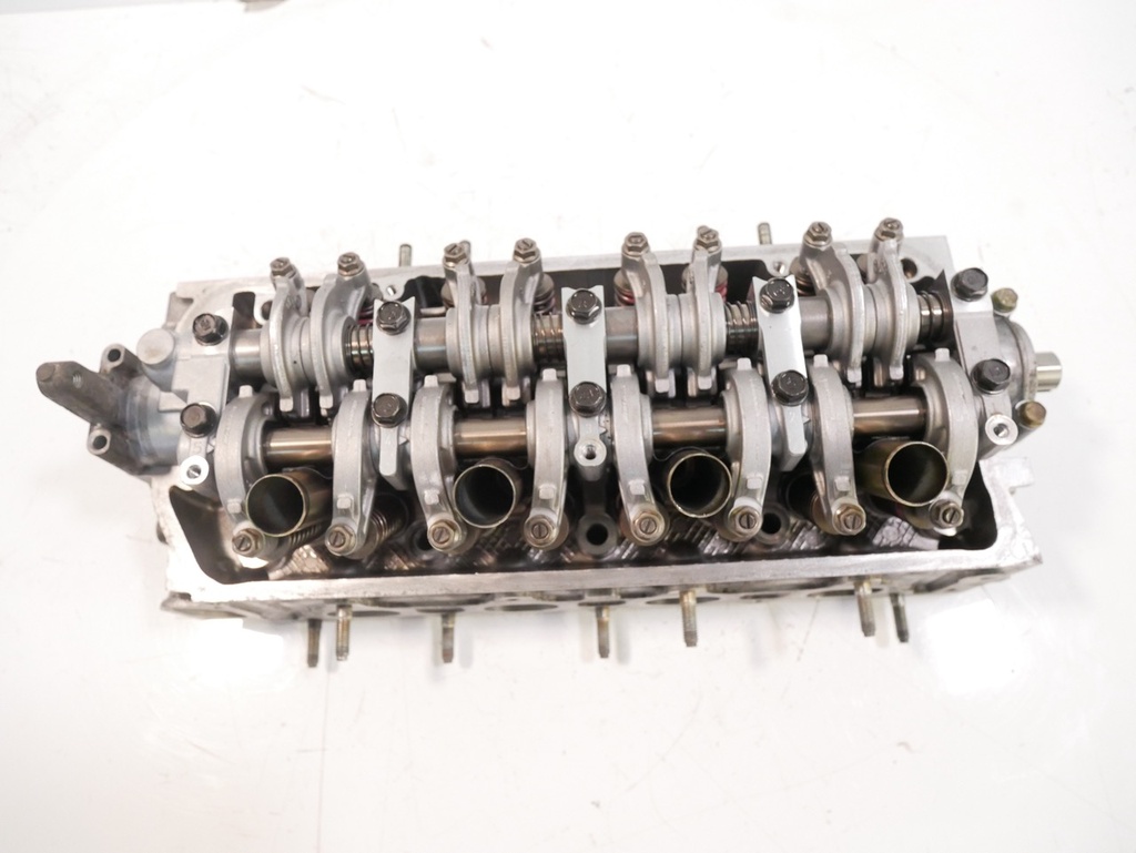 MTD-449118-4