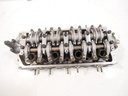 MTD-449118-4