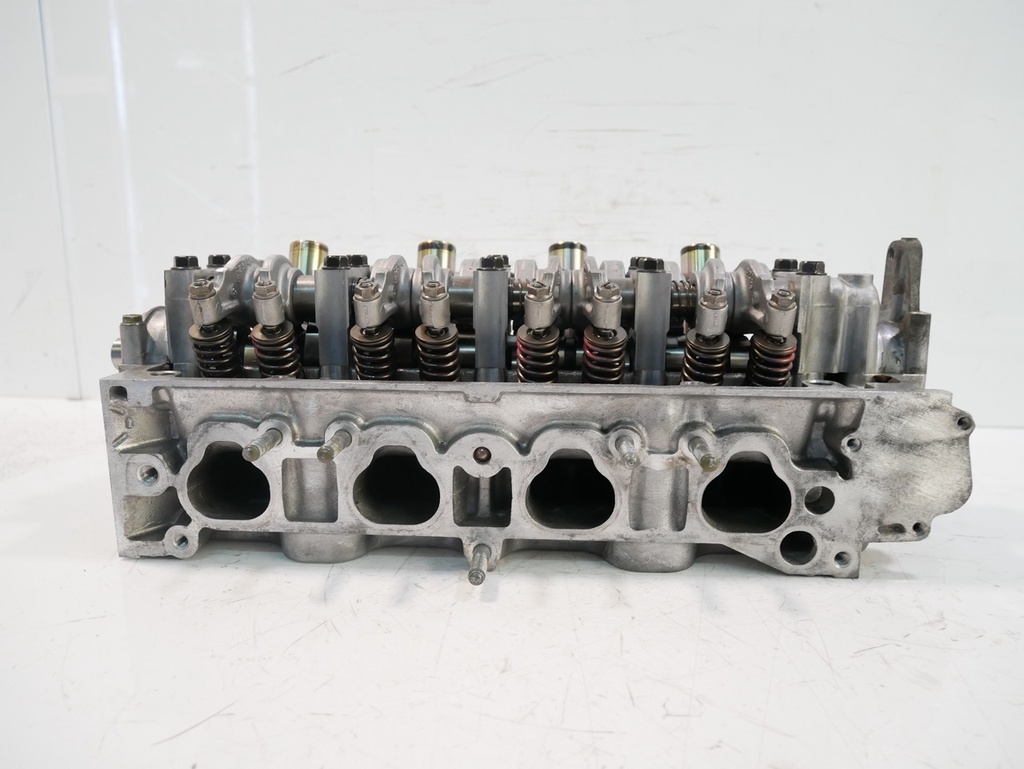 MTD-449118-5