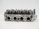 MTD-449118-5