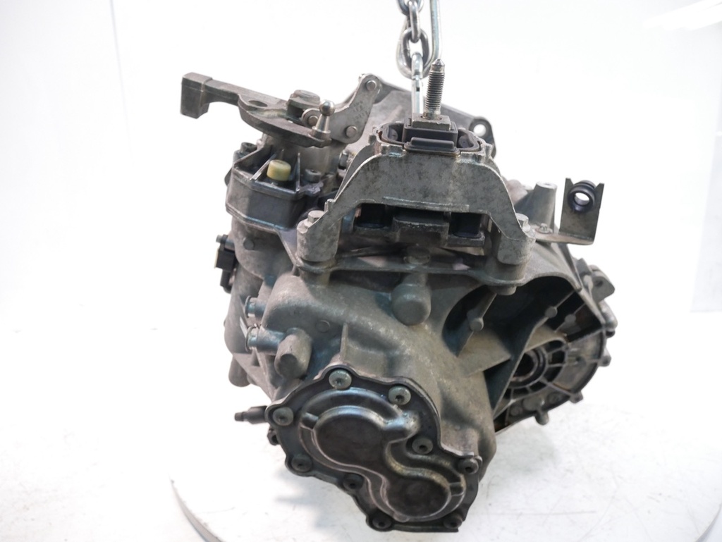 MTD-440122-1